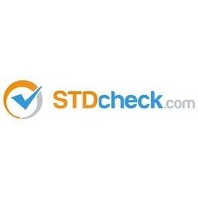 stdcheck.com