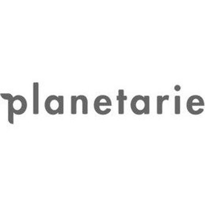 planetarie.com