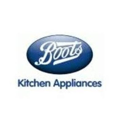 bootskitchenappliances.com