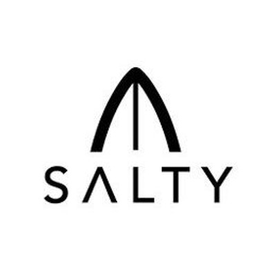 salty-furniture.com