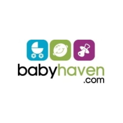 babyhaven.com