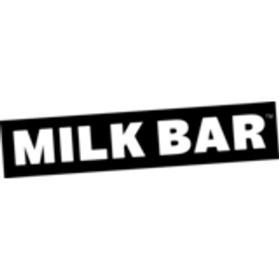 milkbarstore.com
