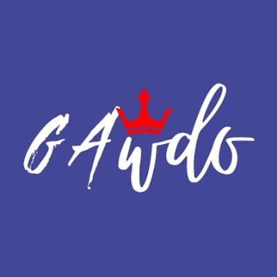 gawdo.com