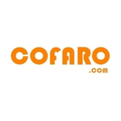cofaro.com