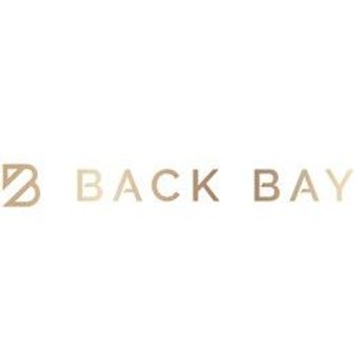 backbaybrand.com