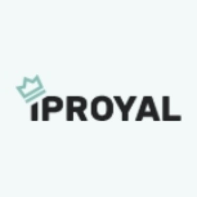 iproyal.com