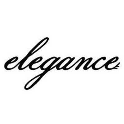 elegancelash.co.uk