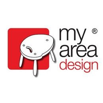 myareadesign.com