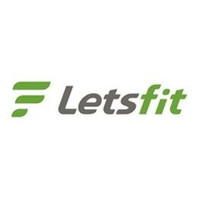 letsfit.com