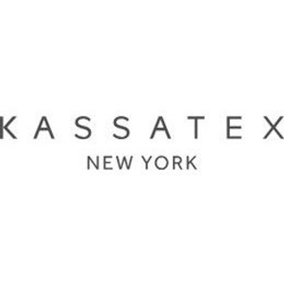 kassatex.com