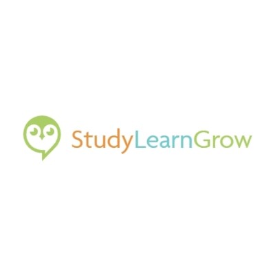 studylearngrow.com