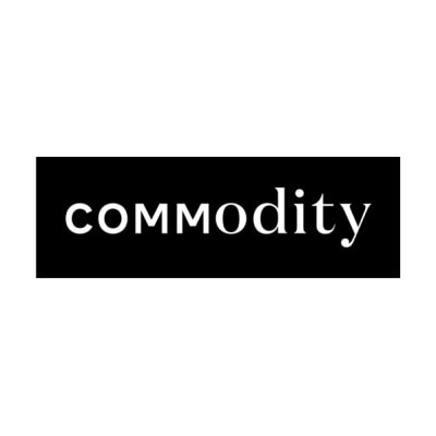 commodityfragrances.com