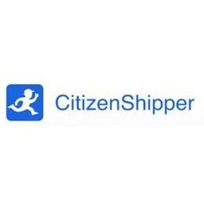 citizenshipper.com