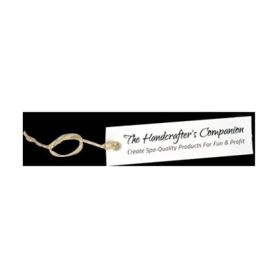 thehandcrafterscompanion.com
