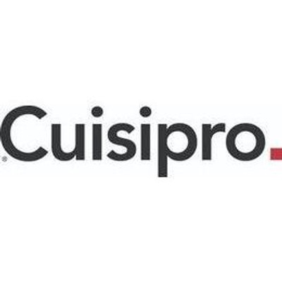 cuisipro.com