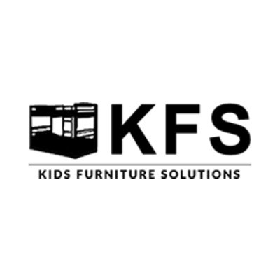kfsstores.com