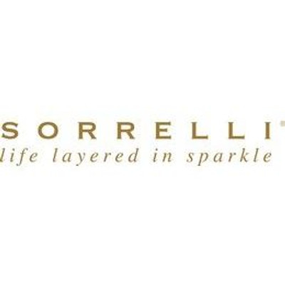 sorrelli.com