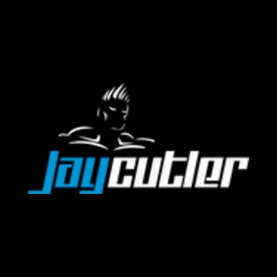 jaycutler.com