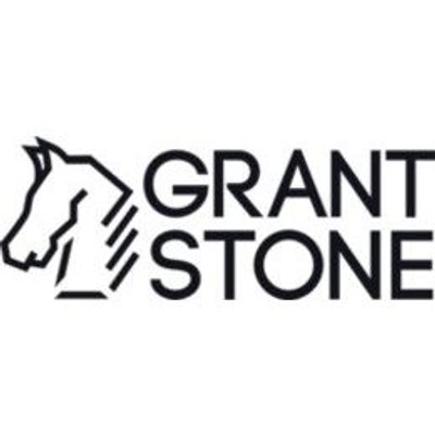 grantstoneboot.com