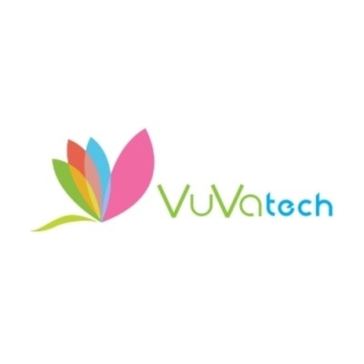 vuvatech.com