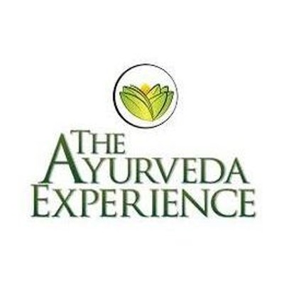 theayurvedaexperience.com