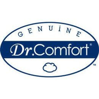 drcomfort.com