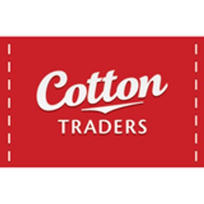 cottontraders.com