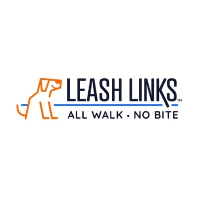 leashlinks.com