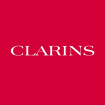clarins.co.uk