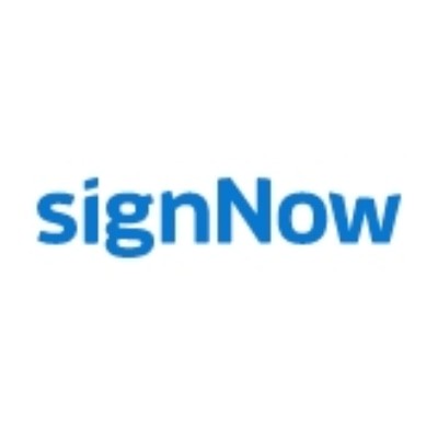 signnow.com