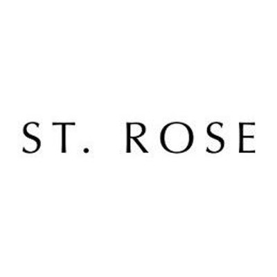 st-rose.com