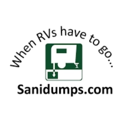 sanidumps.com