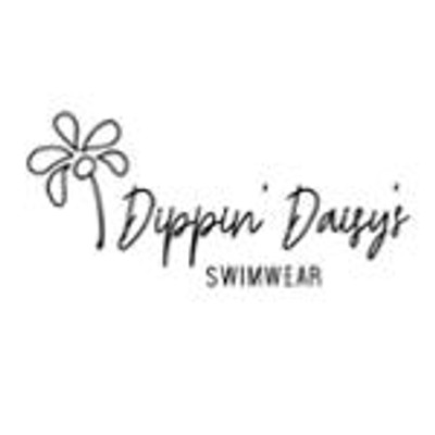 dippindaisysswimwear.com