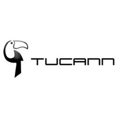tucann.com