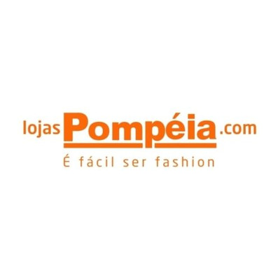 lojaspompeia.com