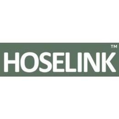 hoselink.com