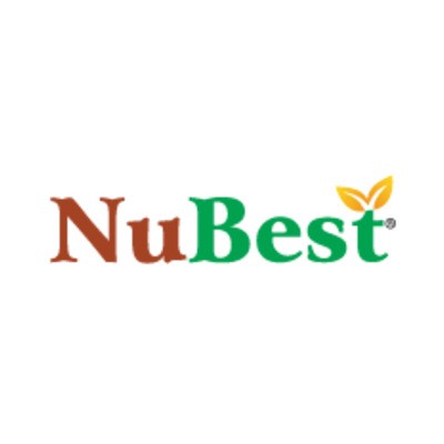 nubest.com