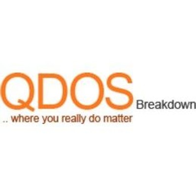 qdosbreakdown.co.uk