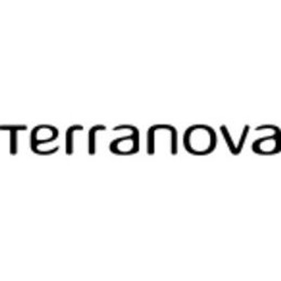 terranovastyle.com