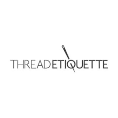 threadetiquette.com