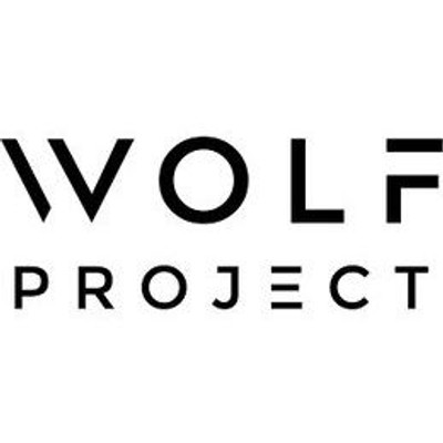 wolfproject.co