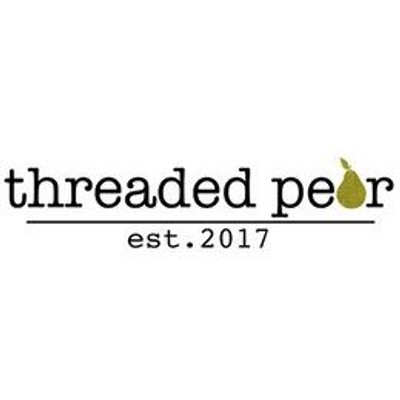 threadedpear.com