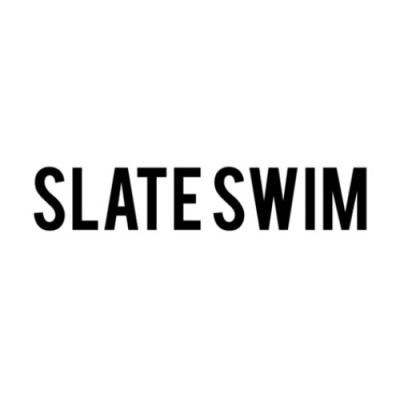 slateswim.com