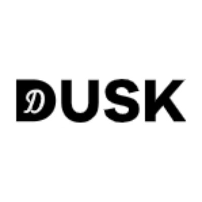 dusk-tv.com