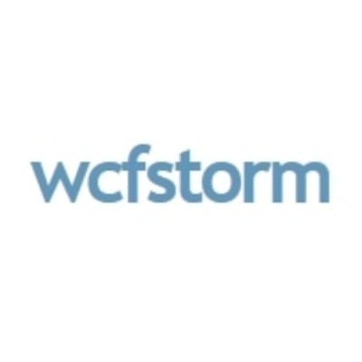 wcfstorm.com