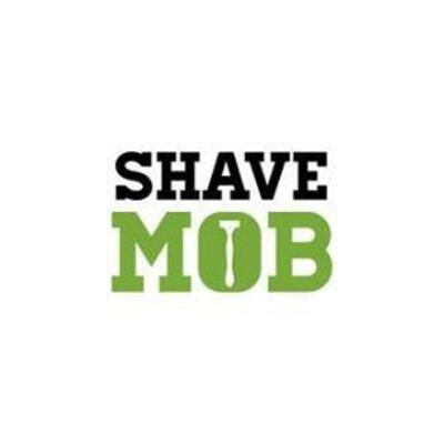 shavemob.com