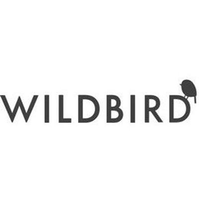 wildbird.co