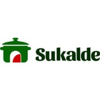 sukaldeusa.com