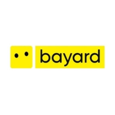 bayard-jeunesse.com