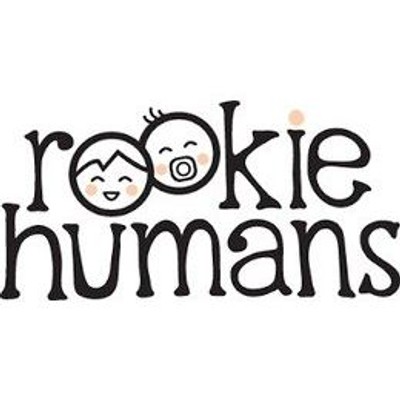 rookiehumans.com